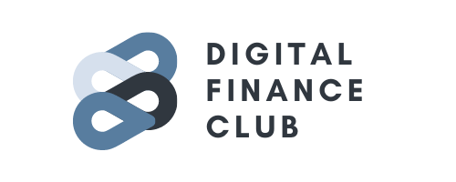 DigitalFinanceClub