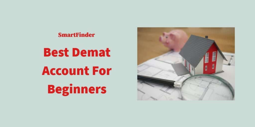 Best-Demat-Account-For-Beginners-1024x512