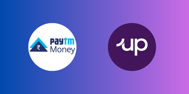 Paytm Money Vs Upstox – Which Broker is Best For You?