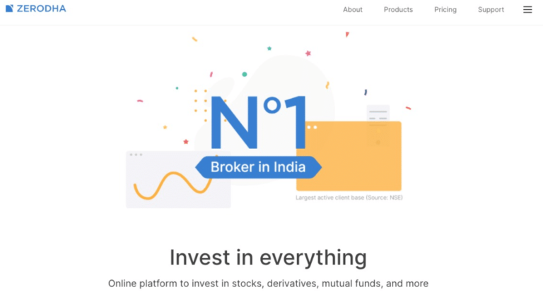 Paytm Money Vs Zerodha – Which Broker is Best For You in 2024?