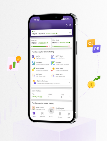 dhan-options-trader-mobile-app