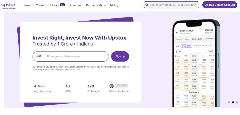 nse is disabled for your zerodha account