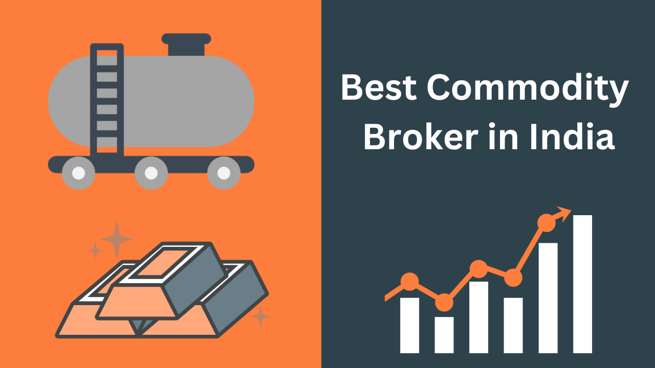 best-commodity-broker-in-india