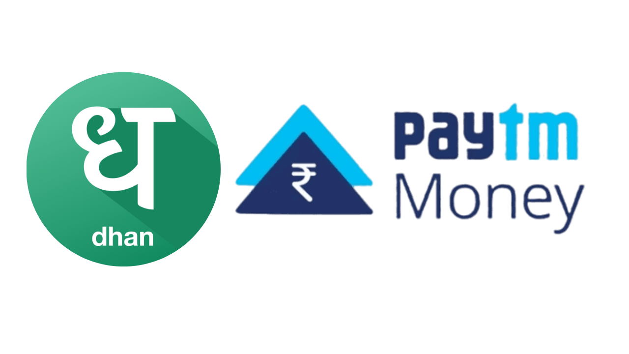 dhan-vs-paytm-money