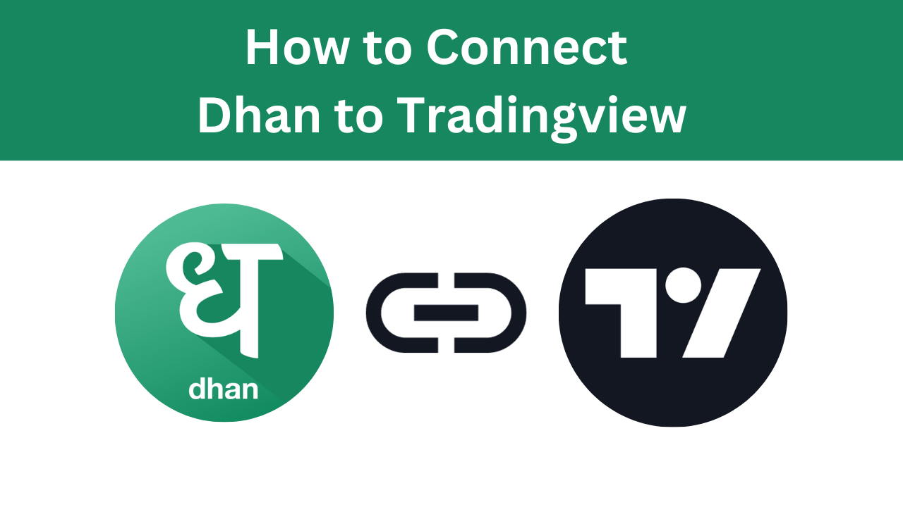 how-to-connect-dhan-to-tradingview