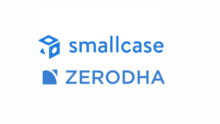 Smallcase Zerodha: Everything You Need to Know
